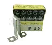 Allen Bradley B55 Allen Bradley B55