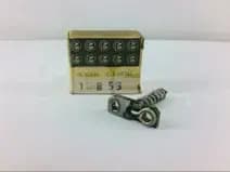 Allen Bradley B53 Allen Bradley B53