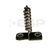 Allen Bradley B52 Allen Bradley B52