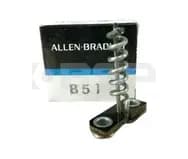 Allen Bradley B51 Allen Bradley B51