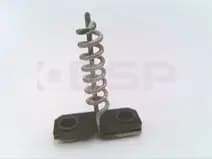 Allen Bradley B47 Allen Bradley B47