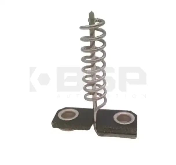 Allen Bradley B39 Allen Bradley B39
