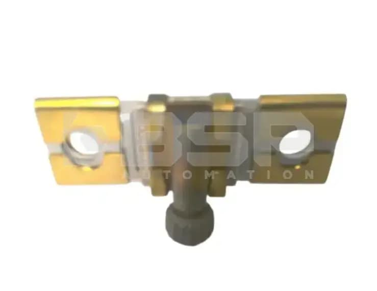 Allen Bradley B3.30 Allen Bradley B3.30