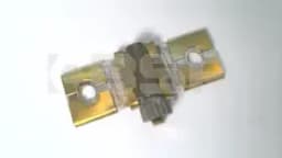Allen Bradley B3.30 Allen Bradley B3.30