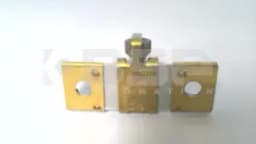 Allen Bradley B3.30 Allen Bradley B3.30