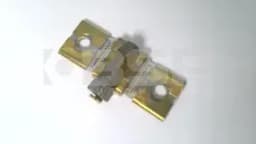Allen Bradley B3.30 Allen Bradley B3.30
