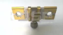 Allen Bradley B3.30 Allen Bradley B3.30