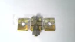Allen Bradley B3.30 Allen Bradley B3.30