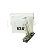 Allen Bradley B28 Allen Bradley B28