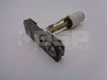 Allen Bradley B26 Allen Bradley B26