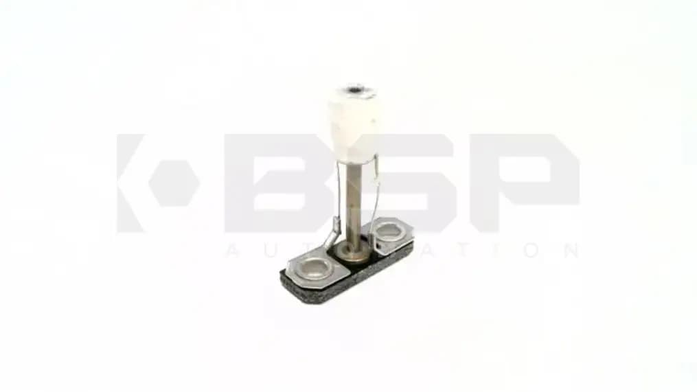 Allen Bradley B20 Allen Bradley B20