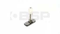Allen Bradley B20 Allen Bradley B20