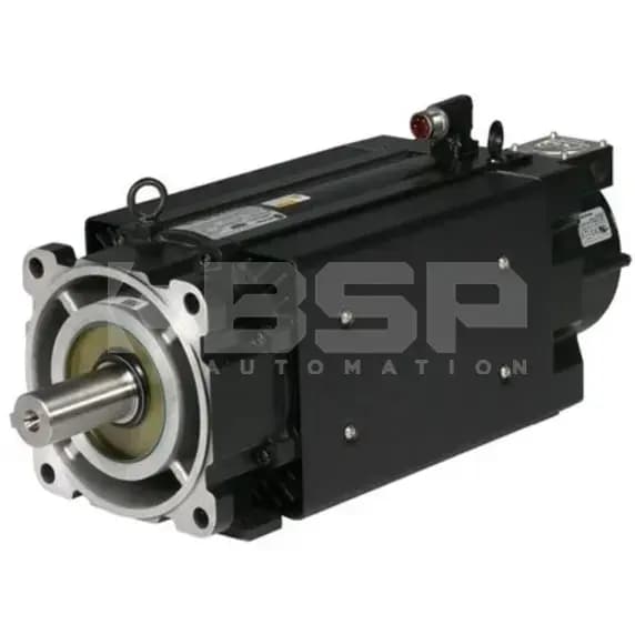 Allen Bradley VPC-B2154D-QJ12FS Allen Bradley VPC-B2154D-QJ12FS