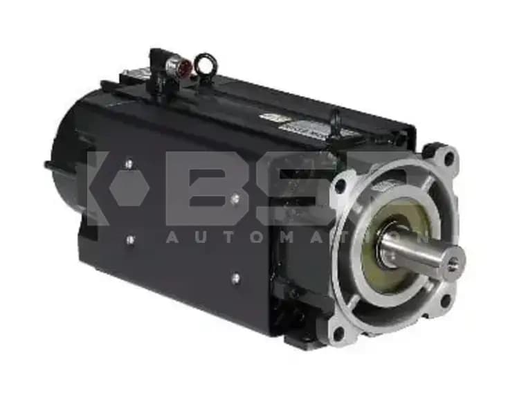 Allen Bradley VPC-B2154A-QJ12FS Allen Bradley VPC-B2154A-QJ12FS