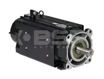 Allen Bradley VPC-B2154A-QJ12FS Allen Bradley VPC-B2154A-QJ12FS