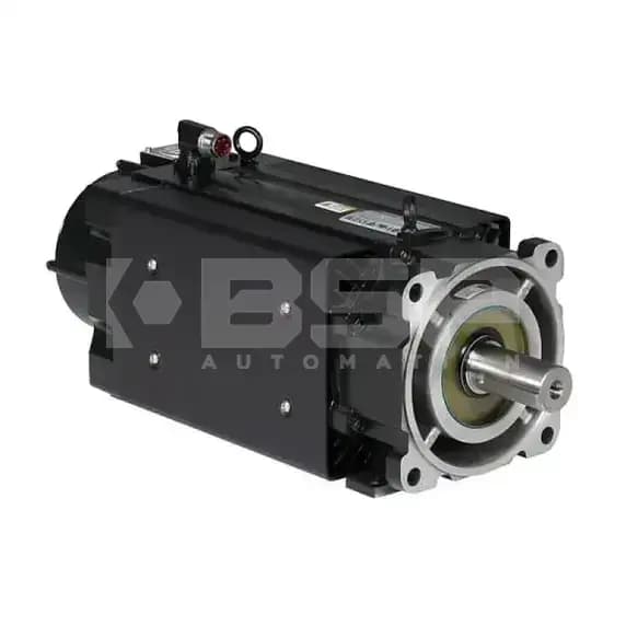 Allen Bradley VPC-B2153A-SJ72FS Allen Bradley VPC-B2153A-SJ72FS