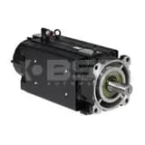 Allen Bradley VPC-B2153A-SJ72FS Allen Bradley VPC-B2153A-SJ72FS