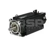 Allen Bradley VPC-B1654D-QJ12AS Allen Bradley VPC-B1654D-QJ12AS