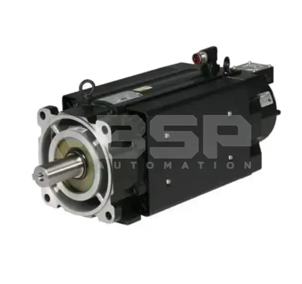 Allen Bradley VPC-B1653D-QK12FS Allen Bradley VPC-B1653D-QK12FS