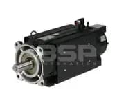 Allen Bradley VPC-B1653D-QK12FS Allen Bradley VPC-B1653D-QK12FS