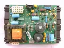 Allen Bradley VPC Allen Bradley VPC