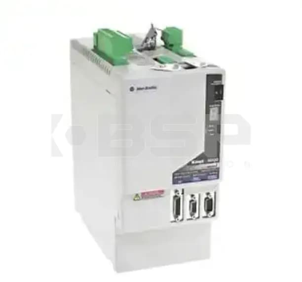 Allen Bradley VCA07AAAA7AA00 Allen Bradley VCA07AAAA7AA00