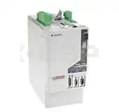 Allen Bradley VCA07AAAA7AA00 Allen Bradley VCA07AAAA7AA00
