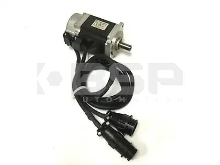 Allen Bradley TLY-A310M-HJ62AA Allen Bradley TLY-A310M-HJ62AA