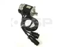 Allen Bradley TLY-A310M-HJ62AA Allen Bradley TLY-A310M-HJ62AA