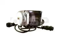 Allen Bradley TLY-A310M-HJ62AA Allen Bradley TLY-A310M-HJ62AA