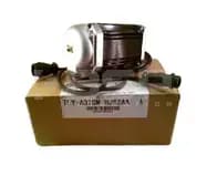 Allen Bradley TLY-A310M-HJ62AA Allen Bradley TLY-A310M-HJ62AA