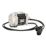 Allen Bradley TLY-A310M-BJ64AA Allen Bradley TLY-A310M-BJ64AA