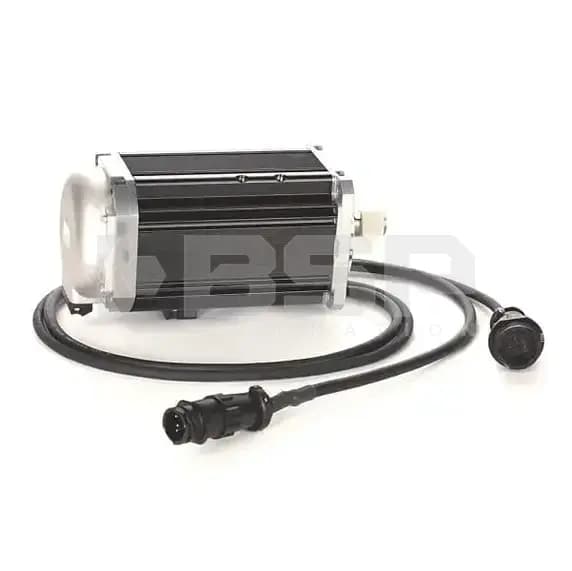 Allen Bradley TLY-A310F-B-X199 Allen Bradley TLY-A310F-B-X199