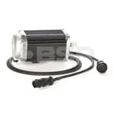 Allen Bradley TLY-A310F-B-X199 Allen Bradley TLY-A310F-B-X199