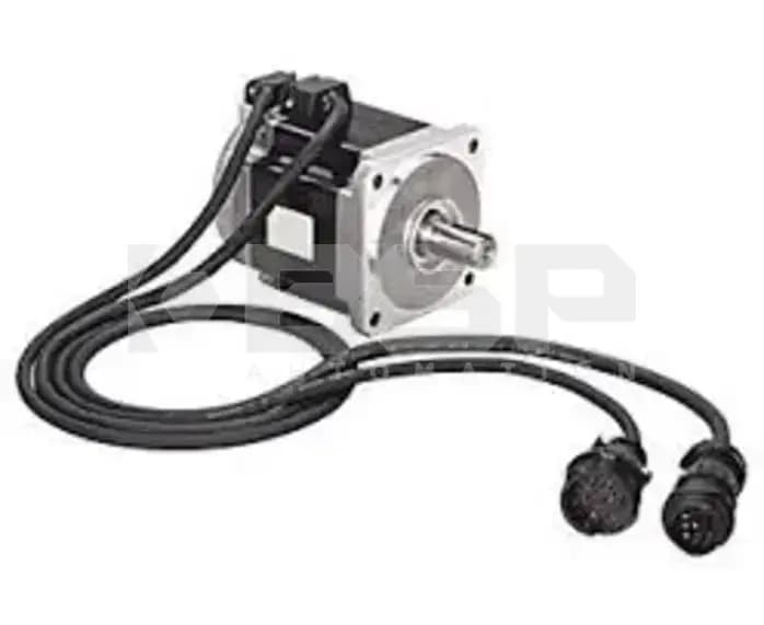 Allen Bradley TLY-A2540P-HK64AA Allen Bradley TLY-A2540P-HK64AA