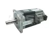 Allen Bradley TLY-A2540P-HJ64AN Allen Bradley TLY-A2540P-HJ64AN