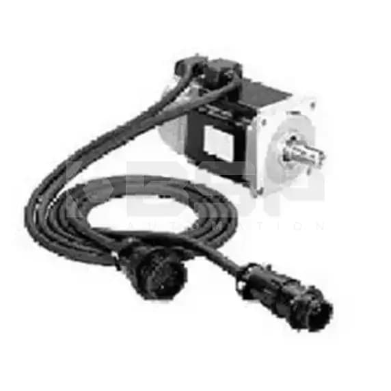 Allen Bradley TLY-A2540P-HJ64AA Allen Bradley TLY-A2540P-HJ64AA