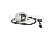 Allen Bradley TLY-A2530P-BJ64AA Allen Bradley TLY-A2530P-BJ64AA