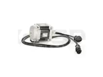 Allen Bradley TLY-A2530P-BJ62AA Allen Bradley TLY-A2530P-BJ62AA