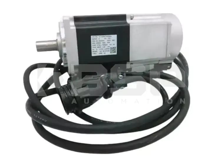 Allen Bradley TLY-A230T-HK64AA Allen Bradley TLY-A230T-HK64AA