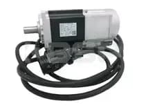 Allen Bradley TLY-A230T-HK64AA Allen Bradley TLY-A230T-HK64AA