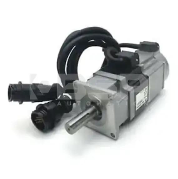 Allen Bradley TLY-A230T-HJ64AN Allen Bradley TLY-A230T-HJ64AN