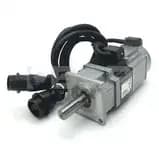 Allen Bradley TLY-A230T-HJ64AN Allen Bradley TLY-A230T-HJ64AN