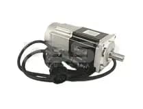 Allen Bradley TLY-A230T-HJ64AA Allen Bradley TLY-A230T-HJ64AA