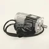 Allen Bradley TLY-A230T-HJ64AA Allen Bradley TLY-A230T-HJ64AA