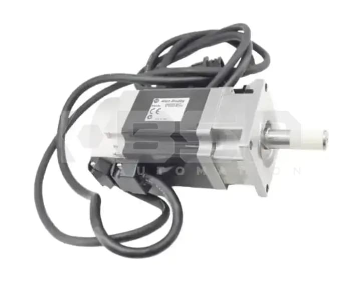 Allen Bradley TLY-A230T-HJ62AN Allen Bradley TLY-A230T-HJ62AN