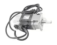 Allen Bradley TLY-A230T-HJ62AN Allen Bradley TLY-A230T-HJ62AN