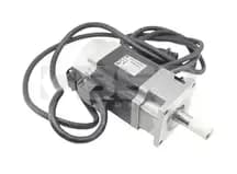 Allen Bradley TLY-A230T-HJ62AN Allen Bradley TLY-A230T-HJ62AN