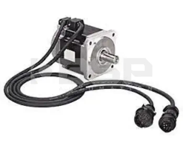 Allen Bradley TLY-A230F-B-X198 Allen Bradley TLY-A230F-B-X198