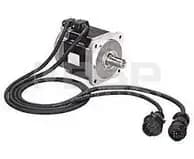 Allen Bradley TLY-A230F-B-X198 Allen Bradley TLY-A230F-B-X198